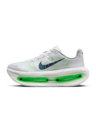NIKE+VOMERO+PREMIUM.png